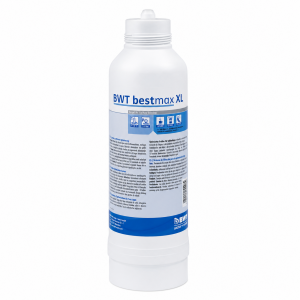 Картридж BWT Bestmax XL для профессиональной фильтрации воды